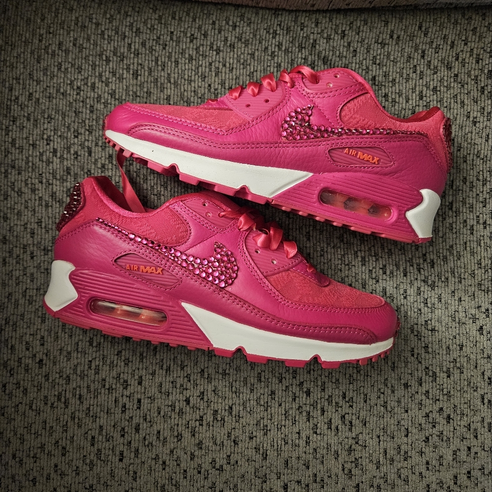 Nike air max 90
